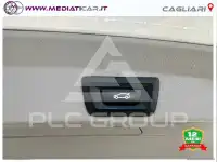 2019 BMW 4 Series