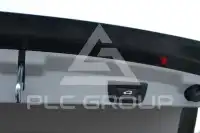 2019 BMW 4 Series