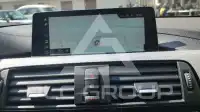 2019 BMW 4 Series