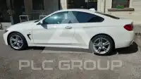 2019 BMW 4 Series
