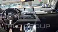 2019 BMW 4 Series