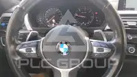2019 BMW 4 Series