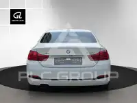 2019 BMW 4 Series