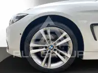 2019 BMW 4 Series