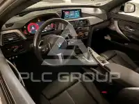 2019 BMW 4 Series