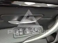 2019 BMW 4 Series