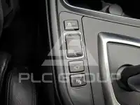 2019 BMW 4 Series