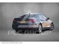 2019 BMW 4 Series