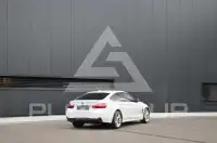 2019 BMW 4 Series