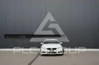 2019 BMW 4 Series