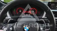 2019 BMW 4 Series