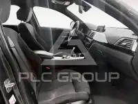 2019 BMW 4 Series