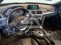 2019 BMW 4 Series