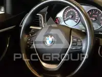 2019 BMW 4 Series