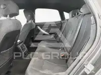 2019 BMW 4 Series