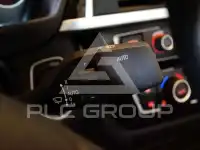 2019 BMW 4 Series
