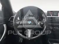2019 BMW 4 Series