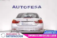2019 BMW 4 Series