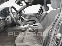2019 BMW 4 Series
