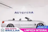 2019 BMW 4 Series