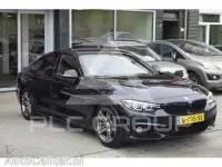 2019 BMW 4 Series