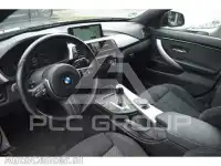 2019 BMW 4 Series