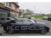 2019 BMW 4 Series