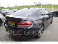 2019 BMW 4 Series