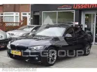 2019 BMW 4 Series
