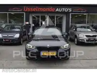 2019 BMW 4 Series