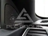 2019 BMW 4 Series