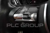 2019 BMW 4 Series