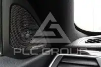 2019 BMW 4 Series