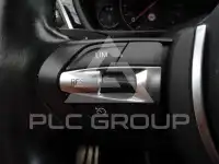 2019 BMW 4 Series
