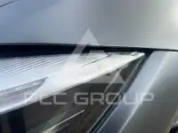 2019 BMW 4 Series