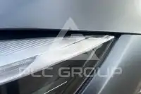 2019 BMW 4 Series