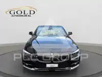 2019 BMW 4 Series