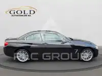 2019 BMW 4 Series