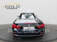 2019 BMW 4 Series