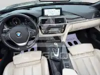 2019 BMW 4 Series