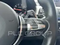 2019 BMW 4 Series