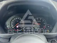 2019 BMW 4 Series