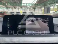 2019 BMW 4 Series