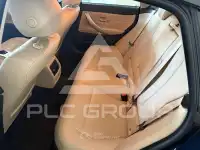 2019 BMW 4 Series
