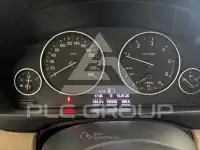 2019 BMW 4 Series