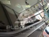 2019 BMW 4 Series