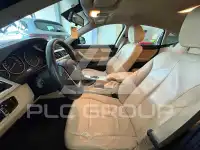 2019 BMW 4 Series