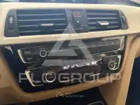 2019 BMW 4 Series