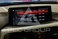 2019 BMW 4 Series