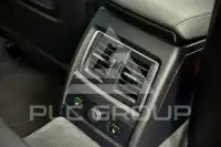 2019 BMW 4 Series